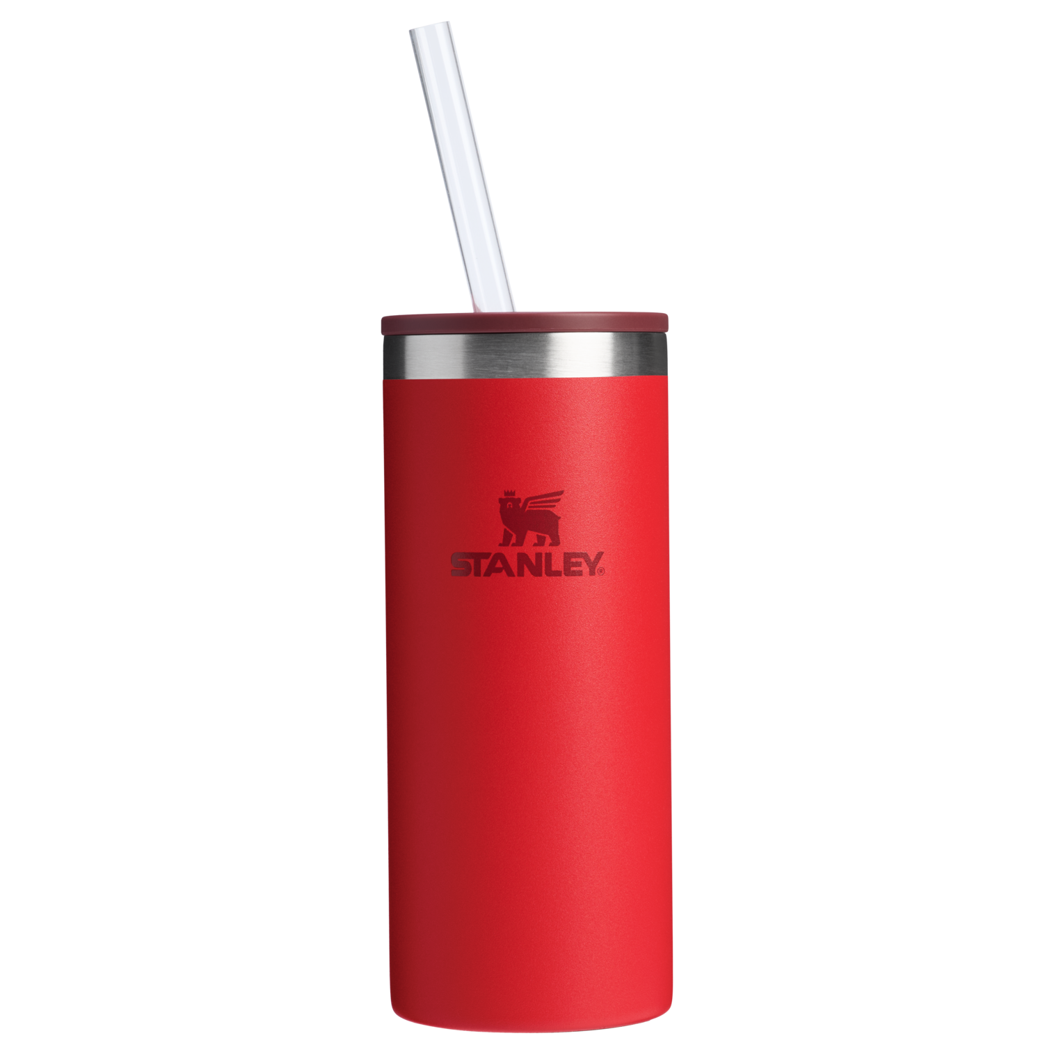 Stanley The Everyday Slim Can Cooler Cup | 10 OZ