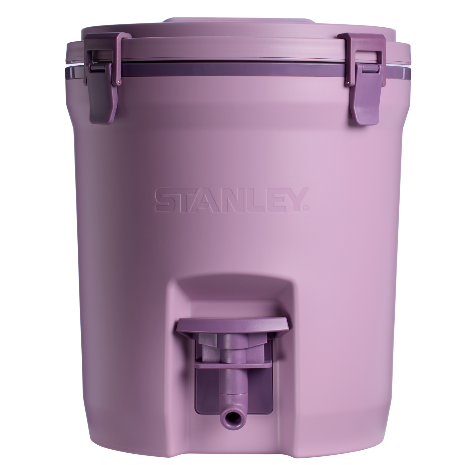 Stanley adventure-fast-flow-water-jug-2g