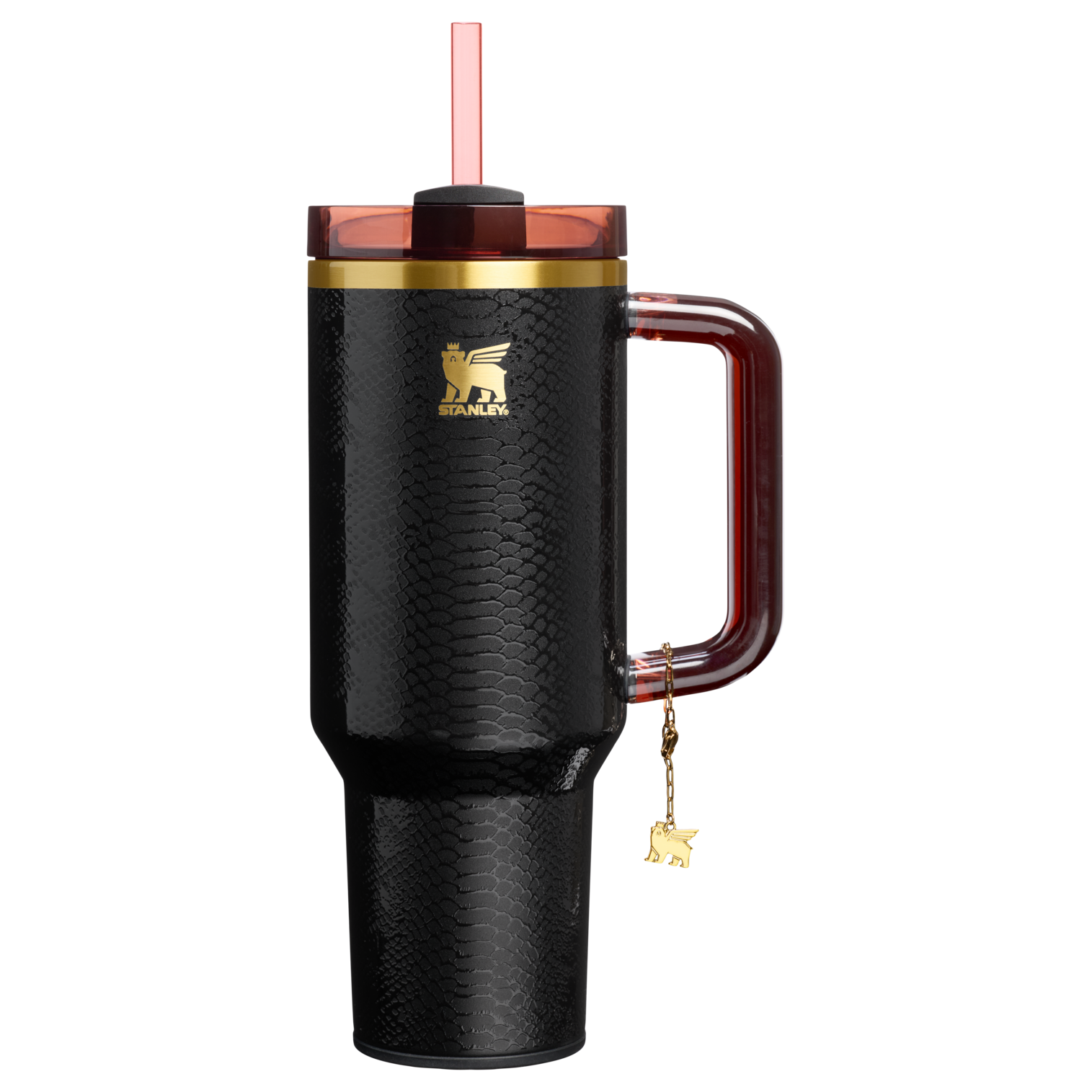 Stanley quencher-luxe-h2-0-flowstate-tumbler-40-oz