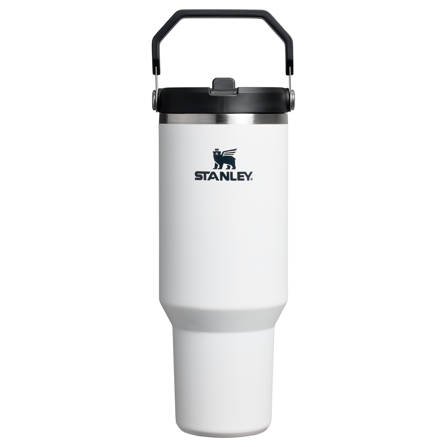 Stanley iceflow-flip-straw-tumbler-40-oz
