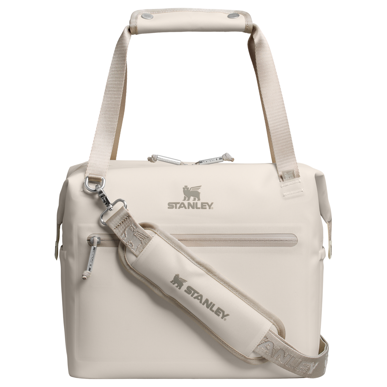 Stanley The All Day Julienne Midi Cooler | 20 Can | 12 QT | 11.3 L