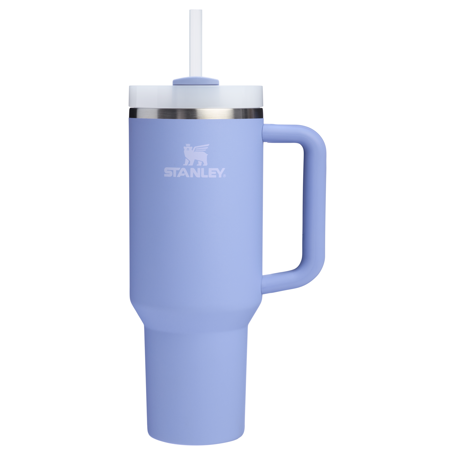Stanley adventure-quencher-travel-tumbler-40-oz