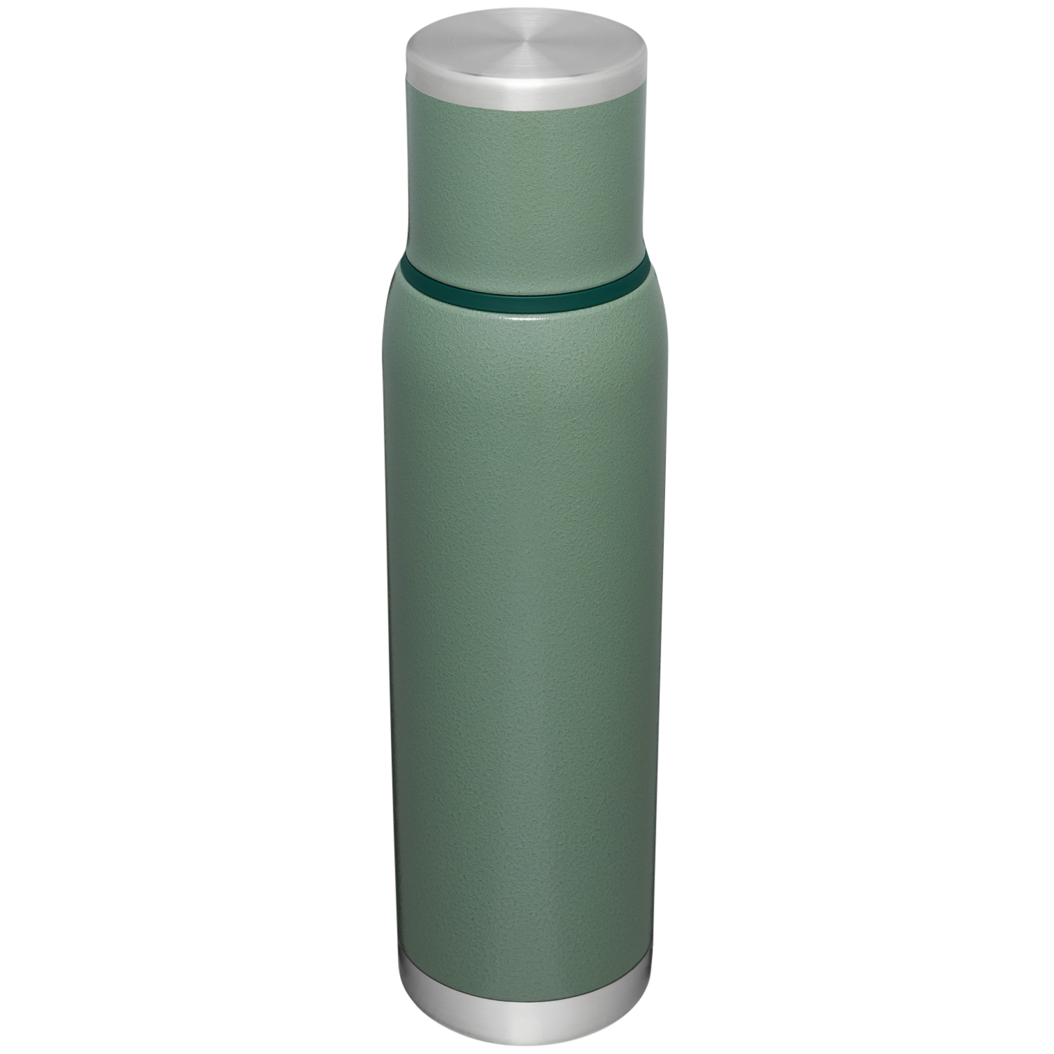 Stanley adventure-to-go-bottle-1-4-qt