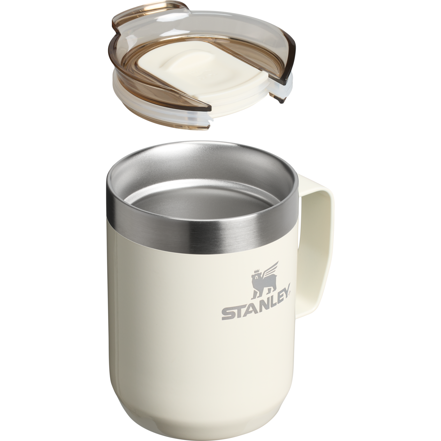 Stanley classic-legendary-camp-mug-8-oz