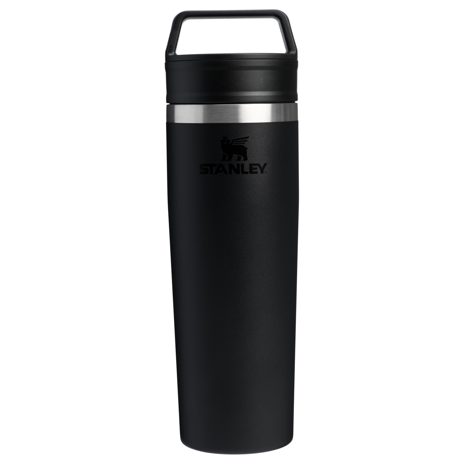 Stanley cafe-to-go-travel-mug-20-oz