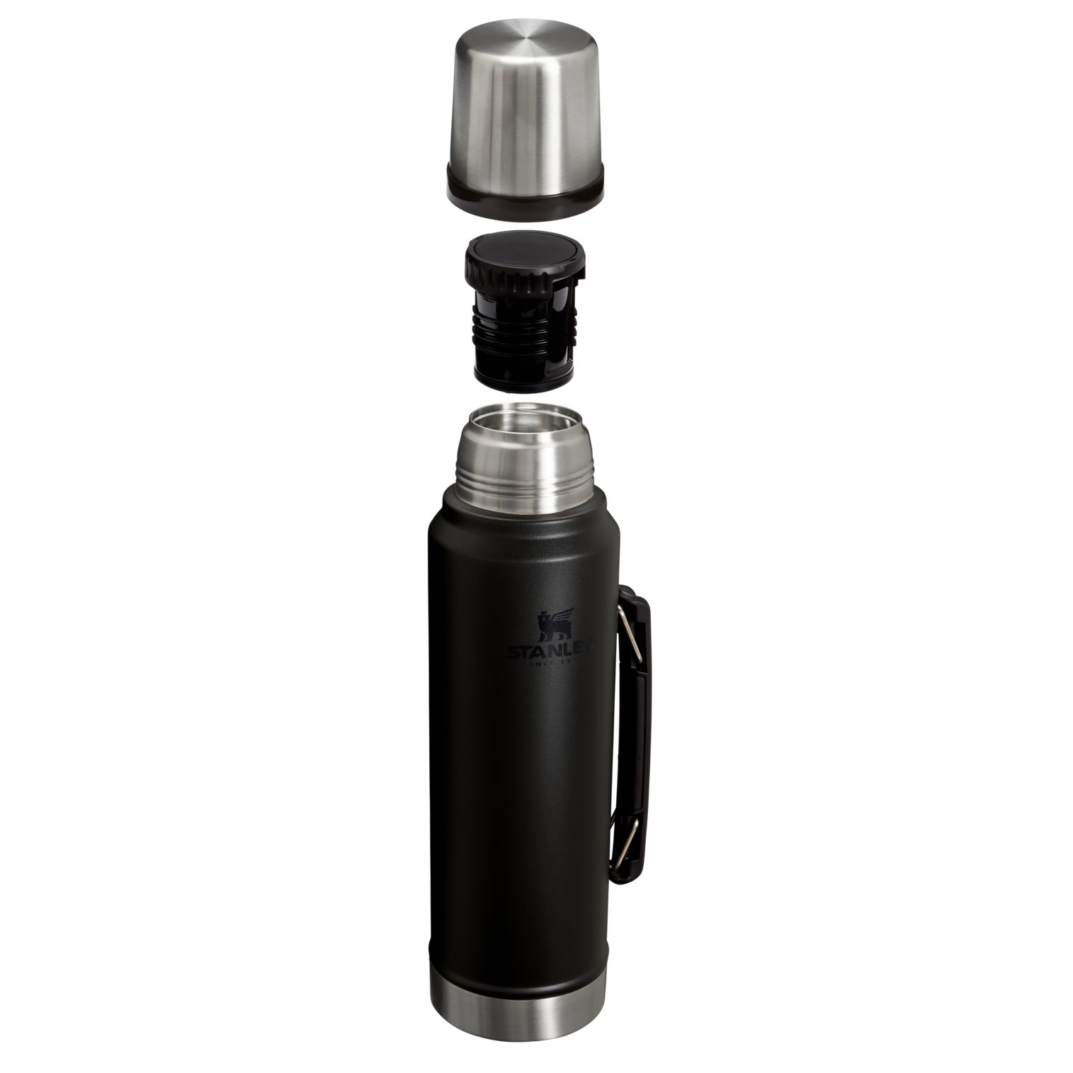Stanley classic-legendary-bottle-1-1-qt-1