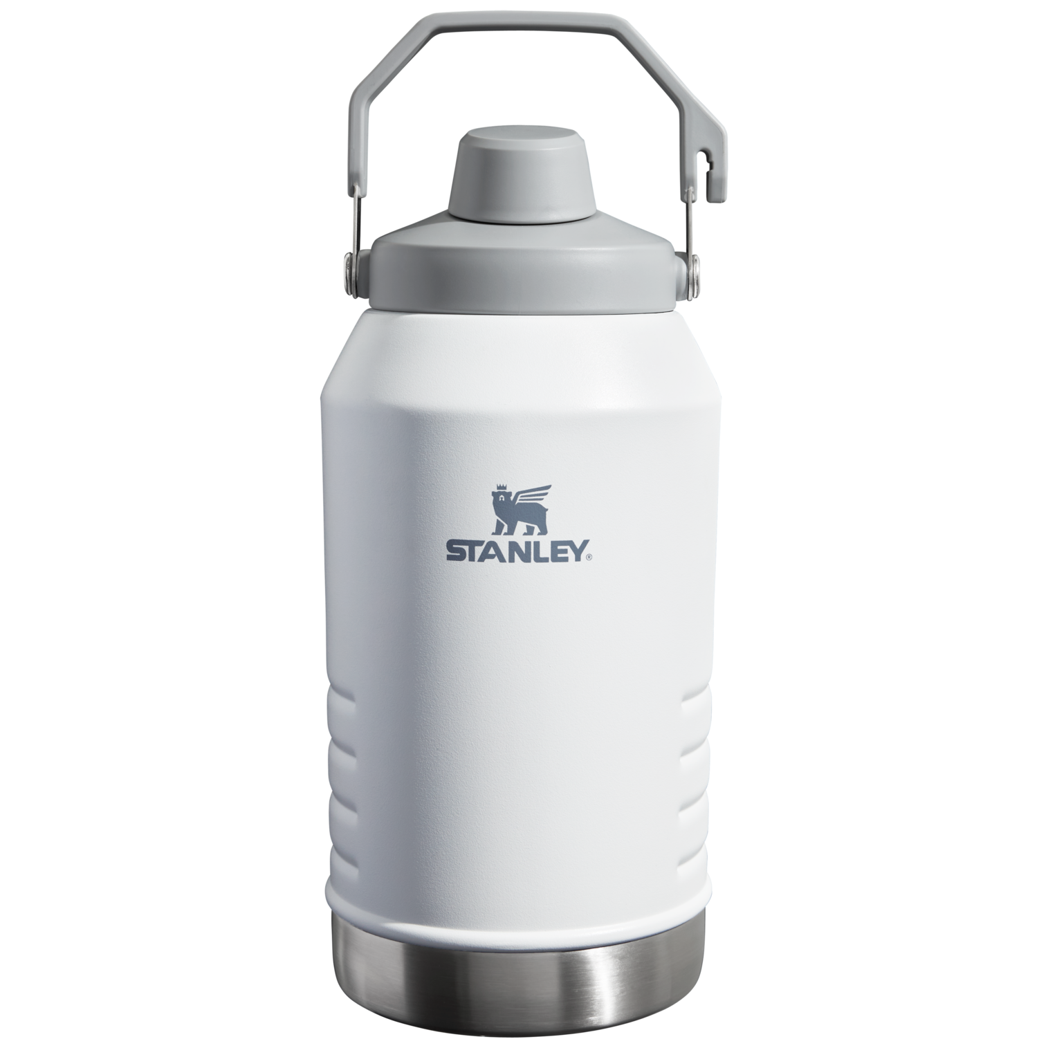 Stanley iceflow-jug-with-fast-flow-lid-96-oz