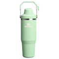 Stanley iceflow-fast-flow-tumbler-30-oz