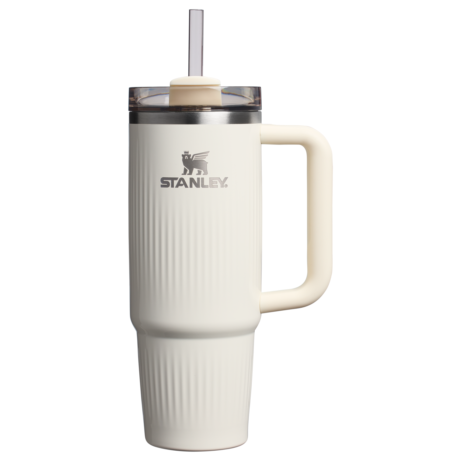 Stanley quencher-h2-0-fluted-tumbler-30-oz