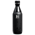 Stanley The All Day Slim Luxe Bottle | 12 OZ