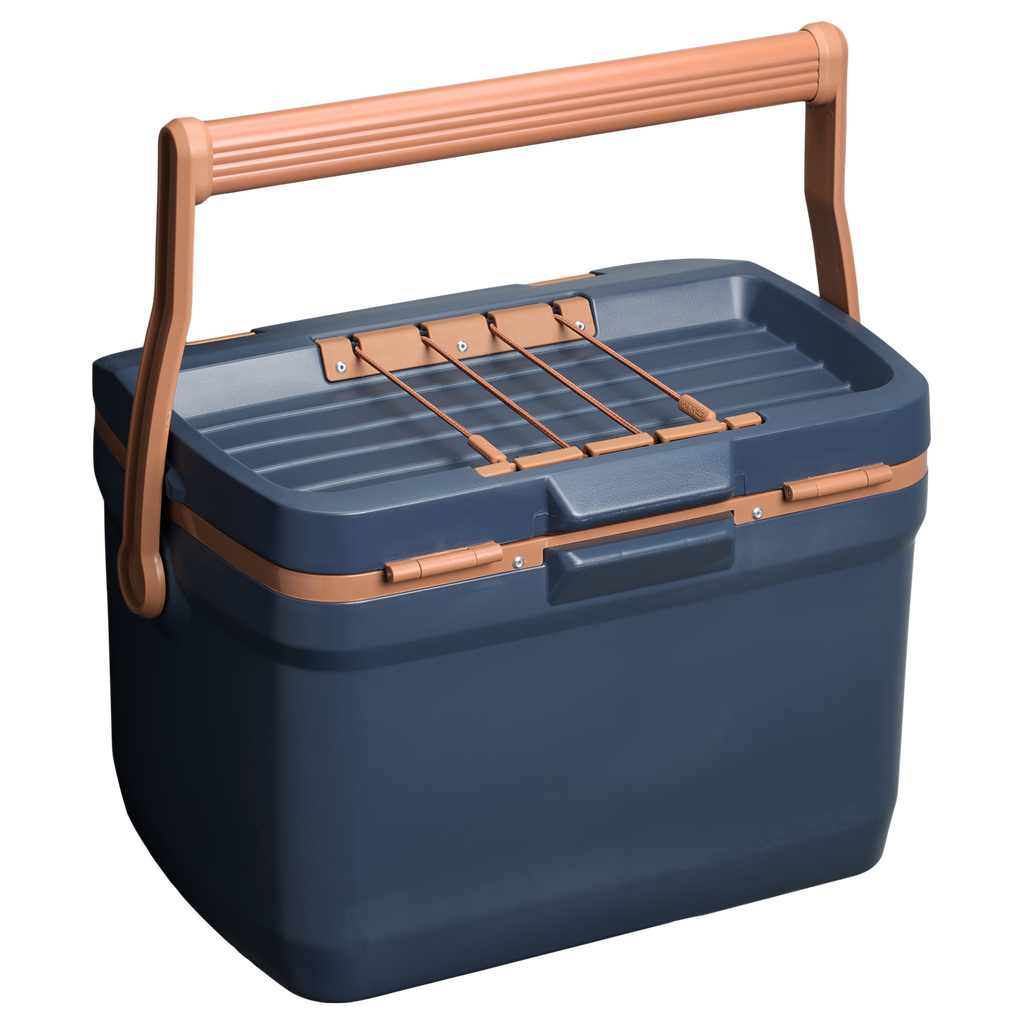 Stanley adventure-cooler-16-qt