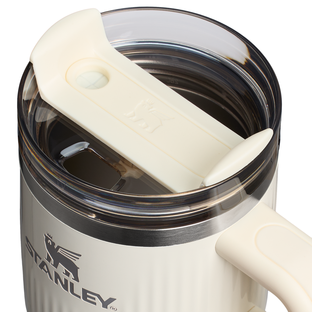 Stanley quencher-h2-0-fluted-tumbler-20-oz