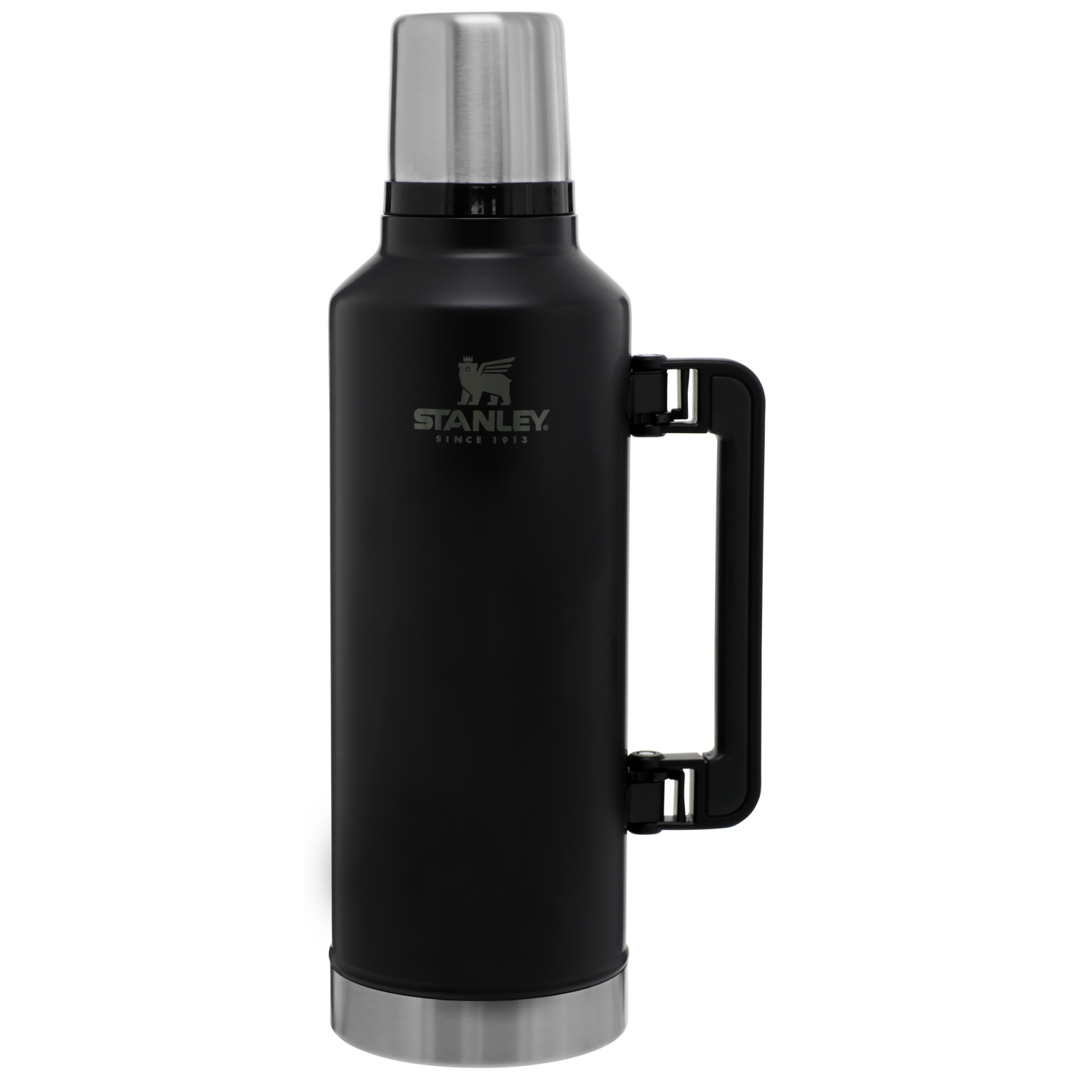 Stanley classic-legendary-bottle-2-5-qt