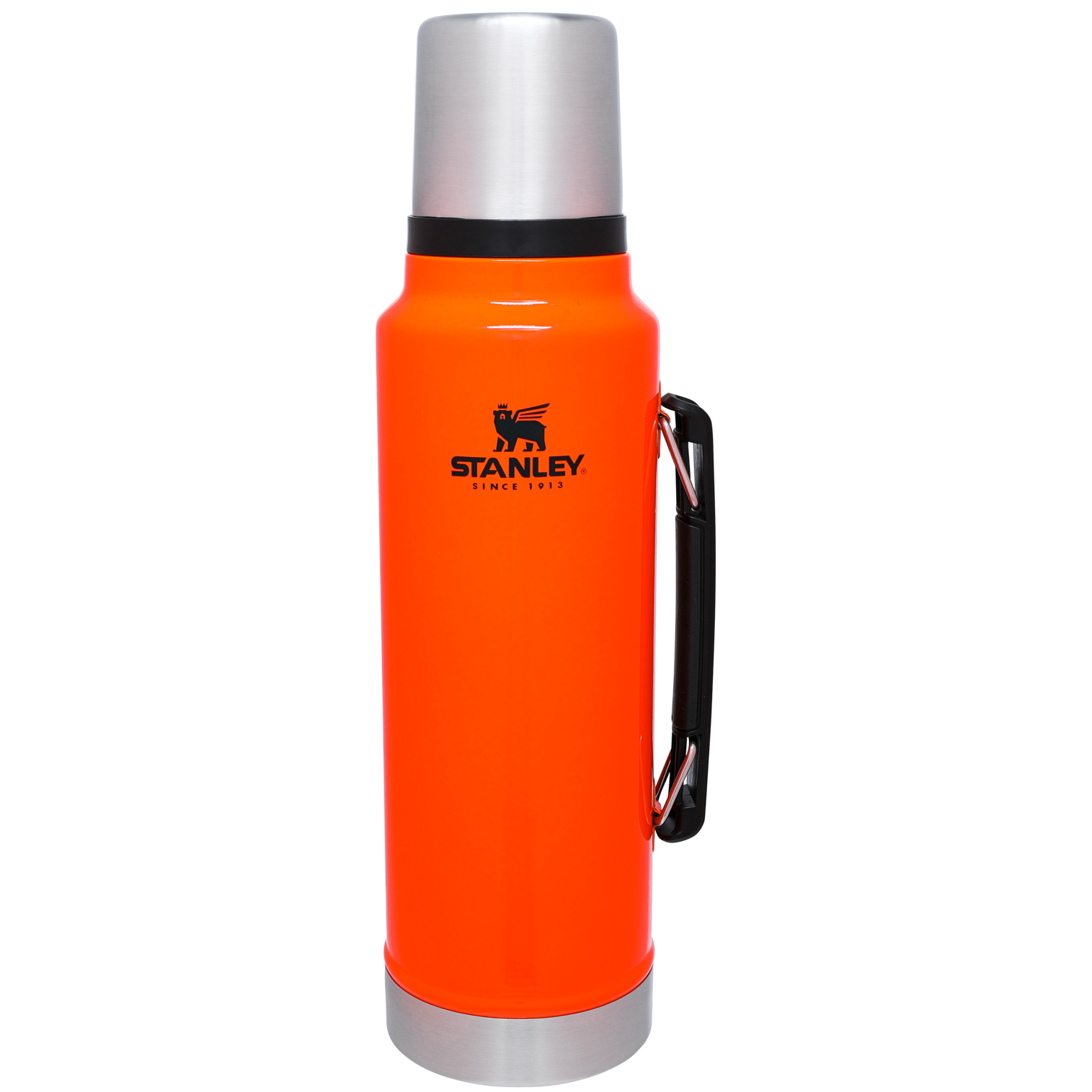 Stanley classic-legendary-bottle-1-5-qt