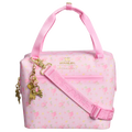 Stanley Stanley 1913 x LoveShackFancy All Day Julienne Mini Cooler | 10 Can | 7.4 QT | 7.0 L