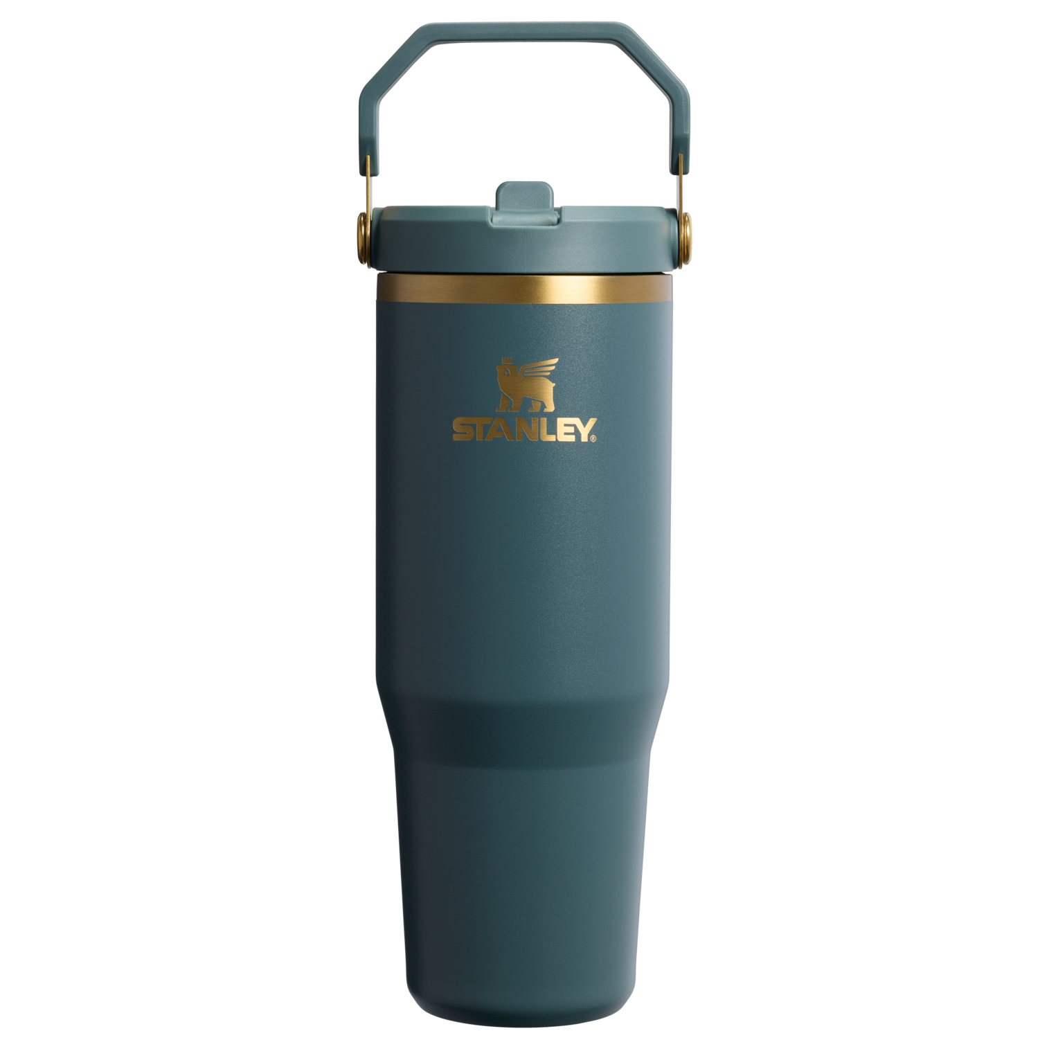 Stanley The Cheers & Cheer IceFlow™ Flip Straw Tumbler | 30 OZ