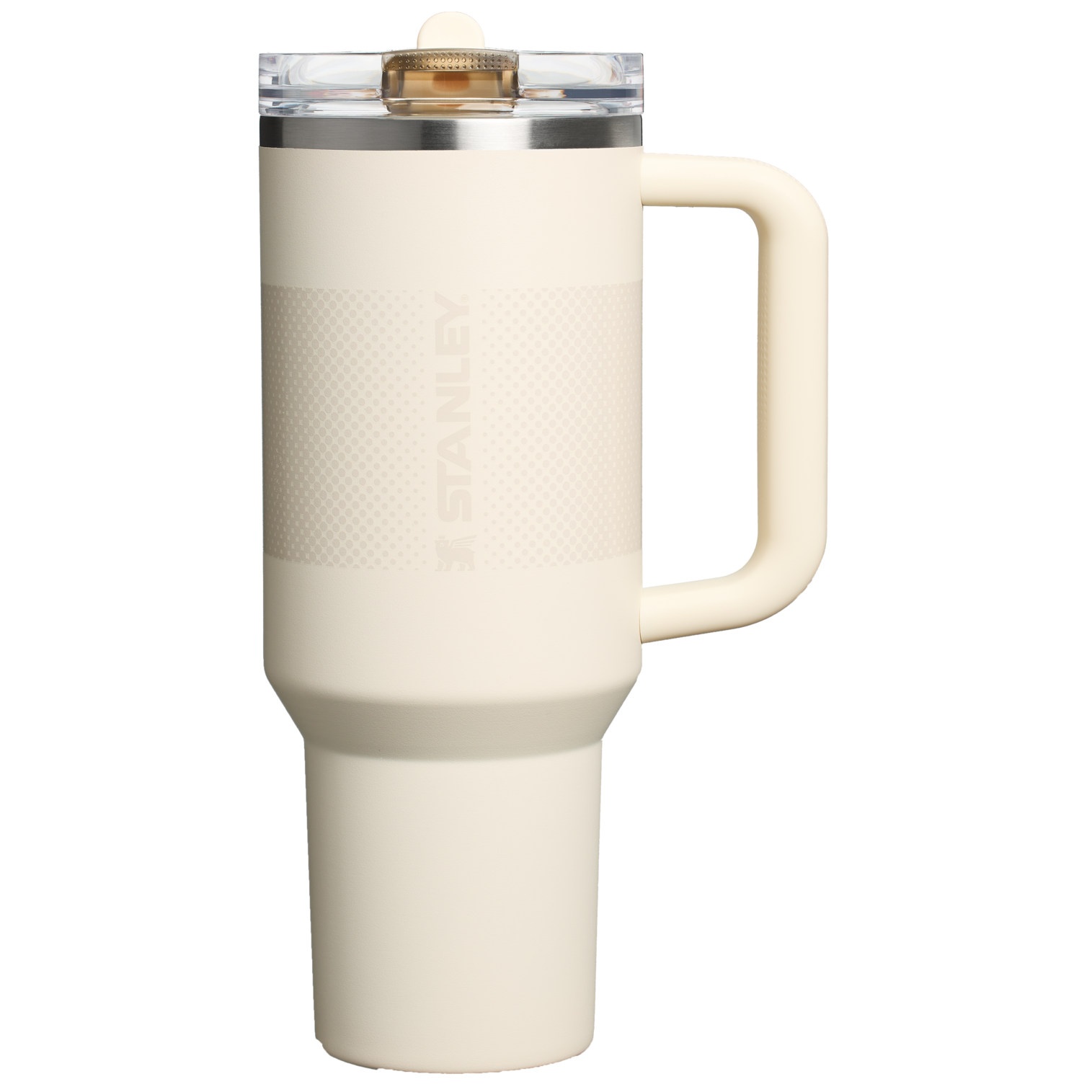 Stanley quencher-protour-flipstraw-tumbler