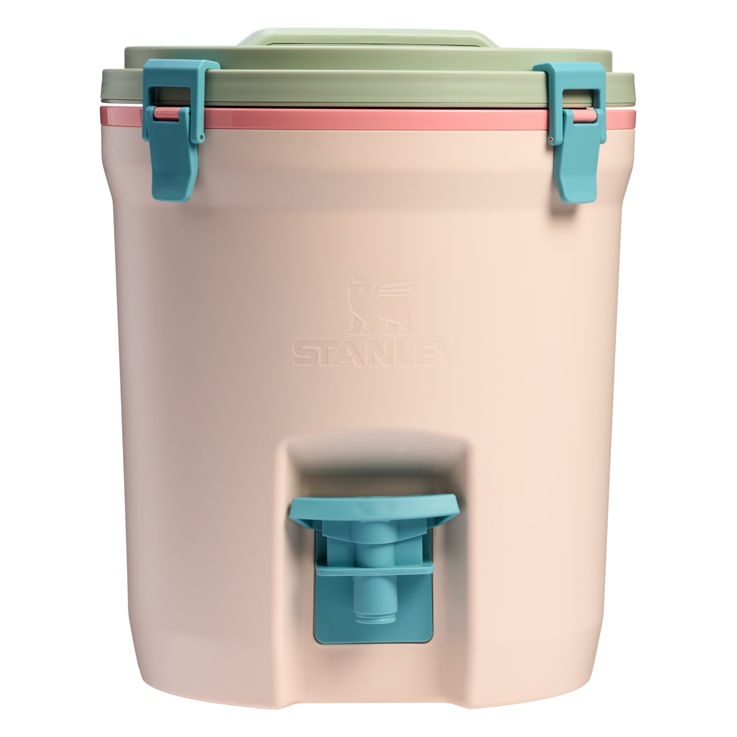 Stanley adventure-fast-flow-water-jug-2g
