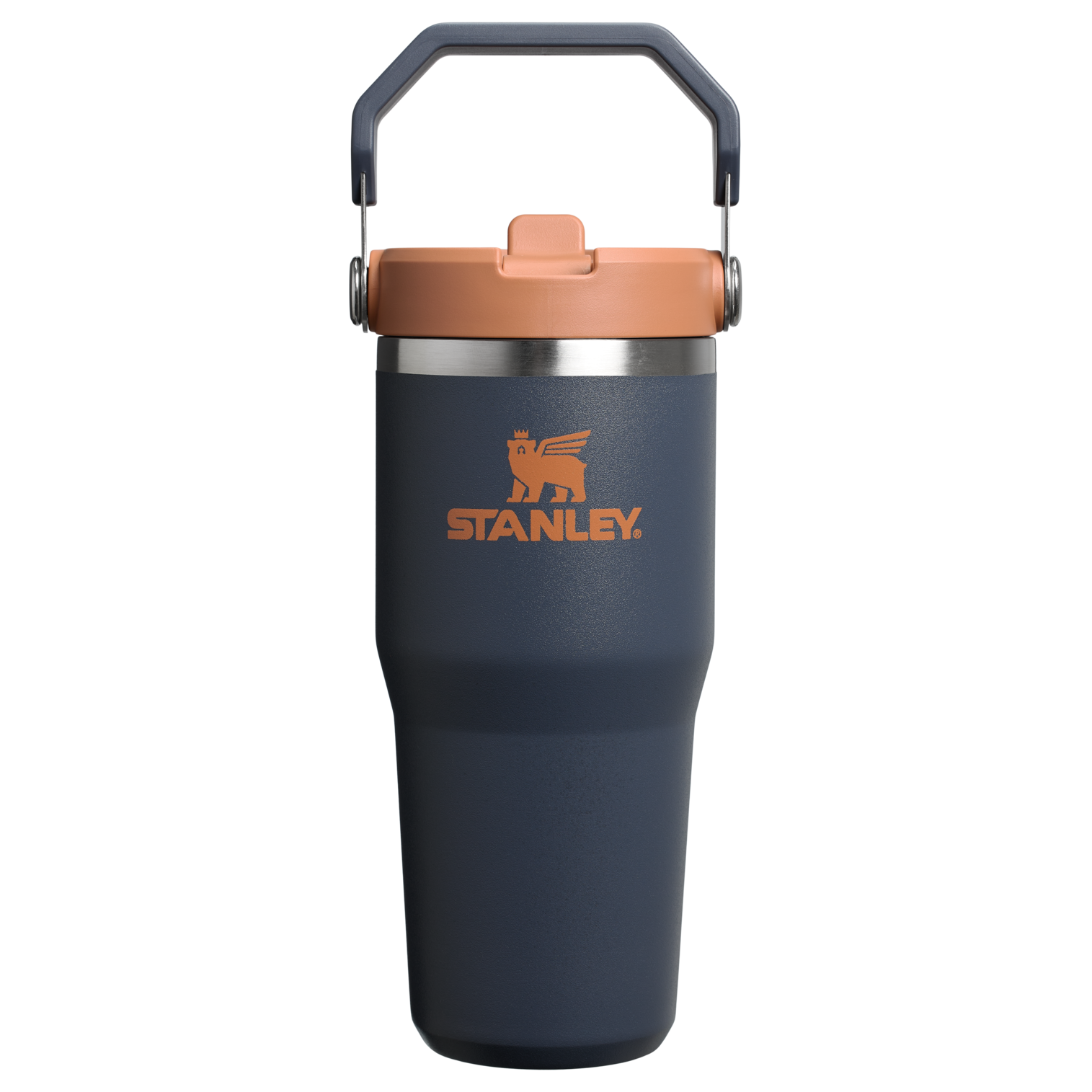 Stanley iceflow-flip-straw-tumbler-14-oz