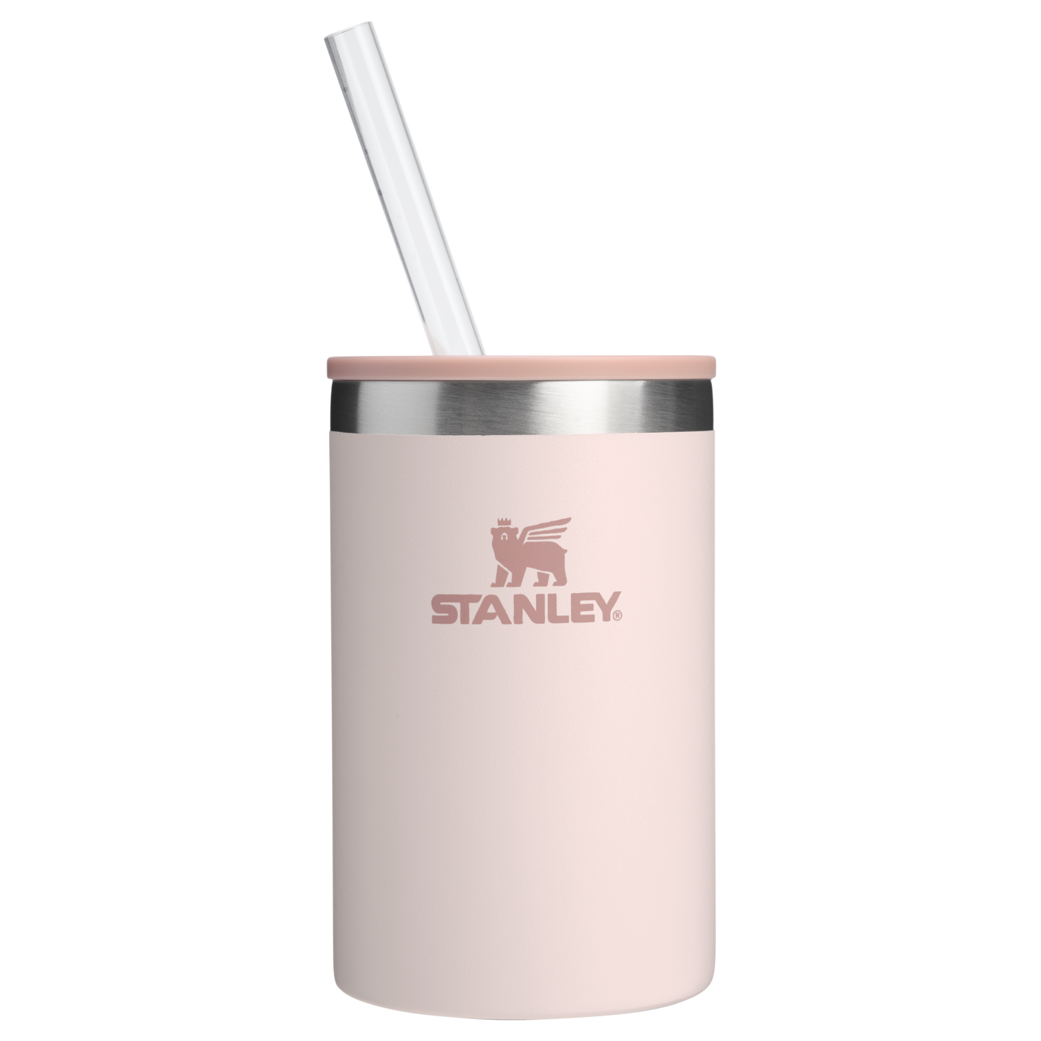 Stanley The Everyday Can Cooler Cup | 10 OZ