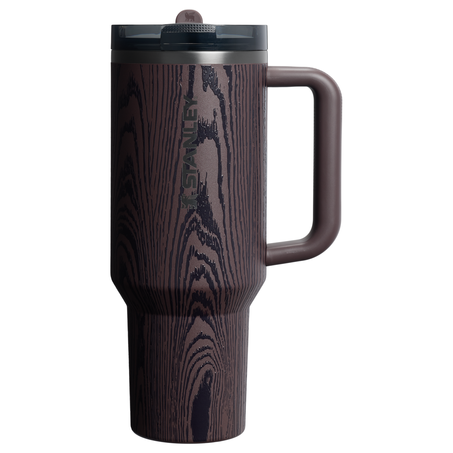 Stanley The Cheers & Cheer Quencher ProTour Flip Straw Tumbler | 40 OZ