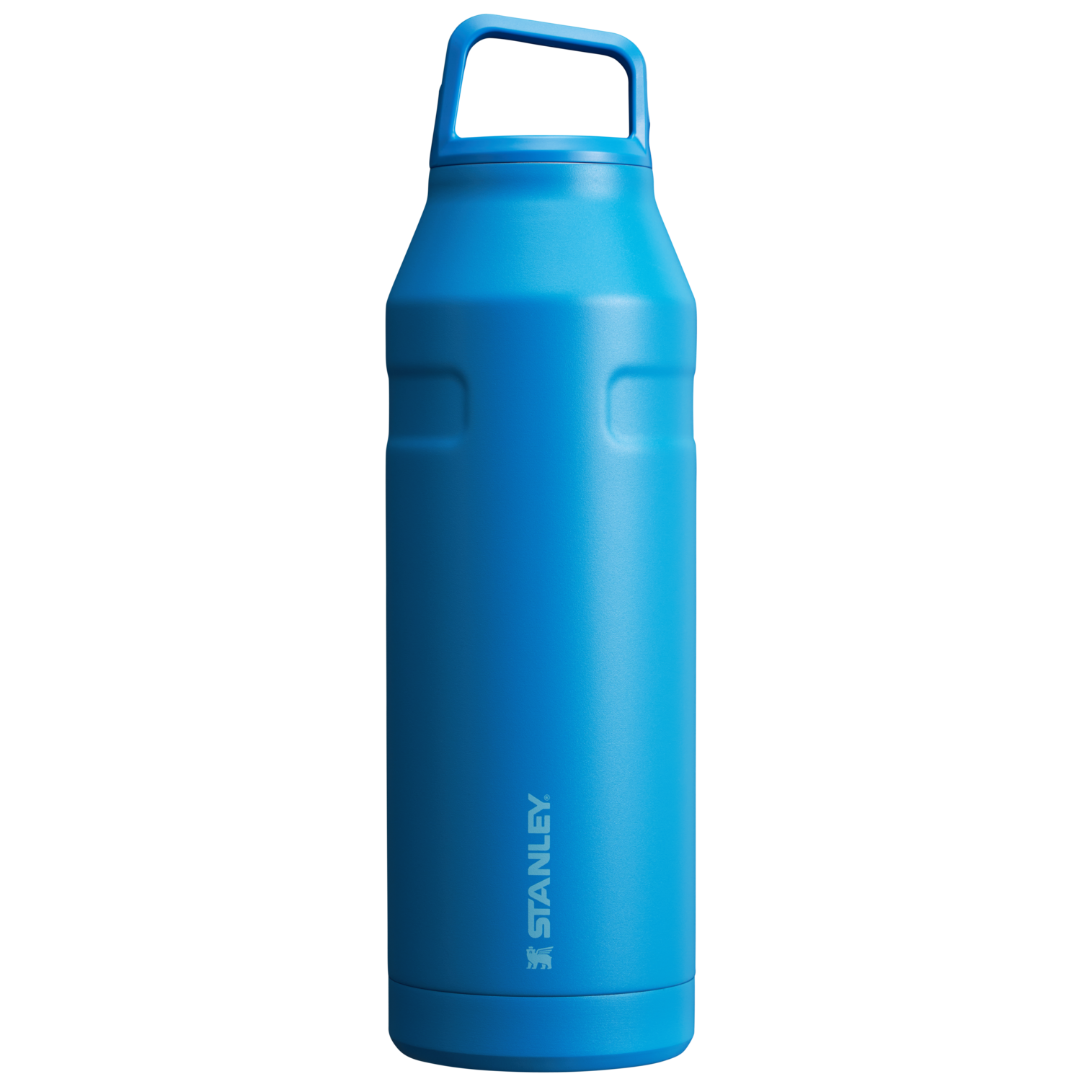 Stanley iceflow™-bottle-with-cap-and-carry-lid-50-oz