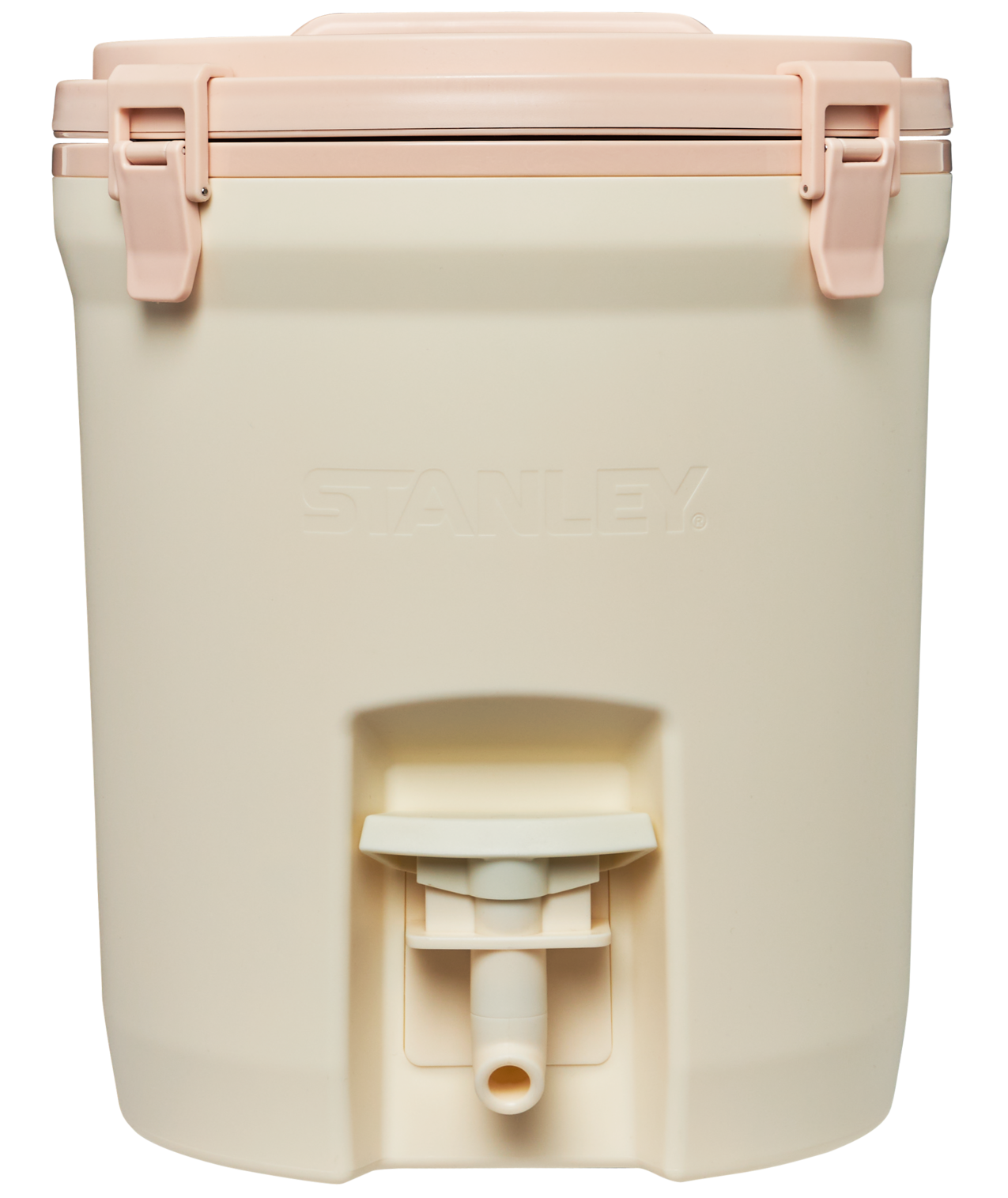 Stanley adventure-fast-flow-water-jug-2g