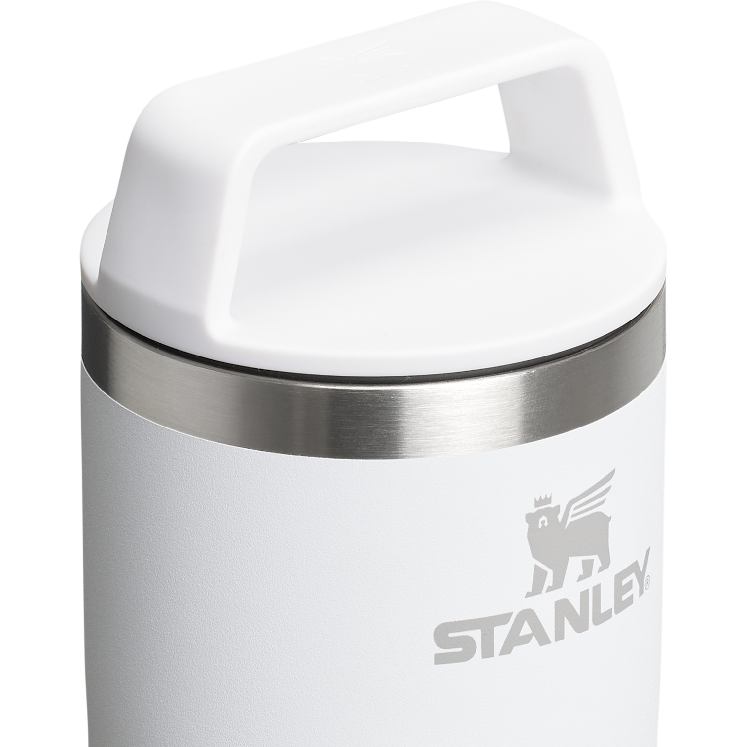 Stanley cafe-to-go-travel-mug-20-oz