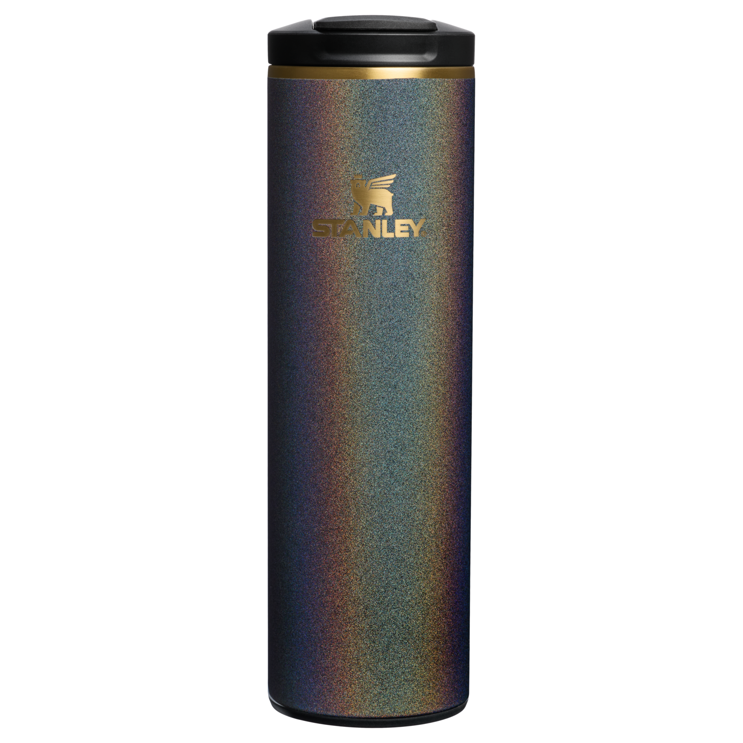 Stanley The Dream Weaver AeroLight™ Transit Transit Flip Top Mug | 16 OZ