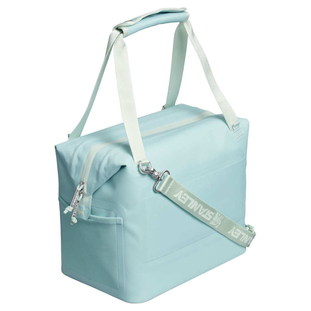 Stanley The All Day Julienne Midi Cooler | 20 Can | 12 QT | 11.3 L