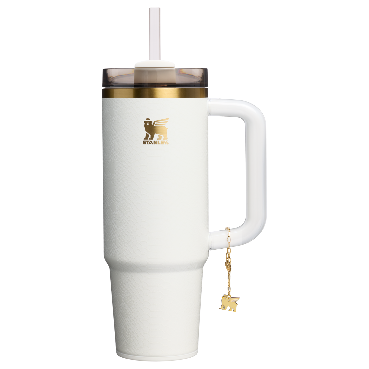 Stanley quencher-luxe-h2-0-flowstate-tumbler-30-oz