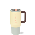 Belle - Traveler (20oz)