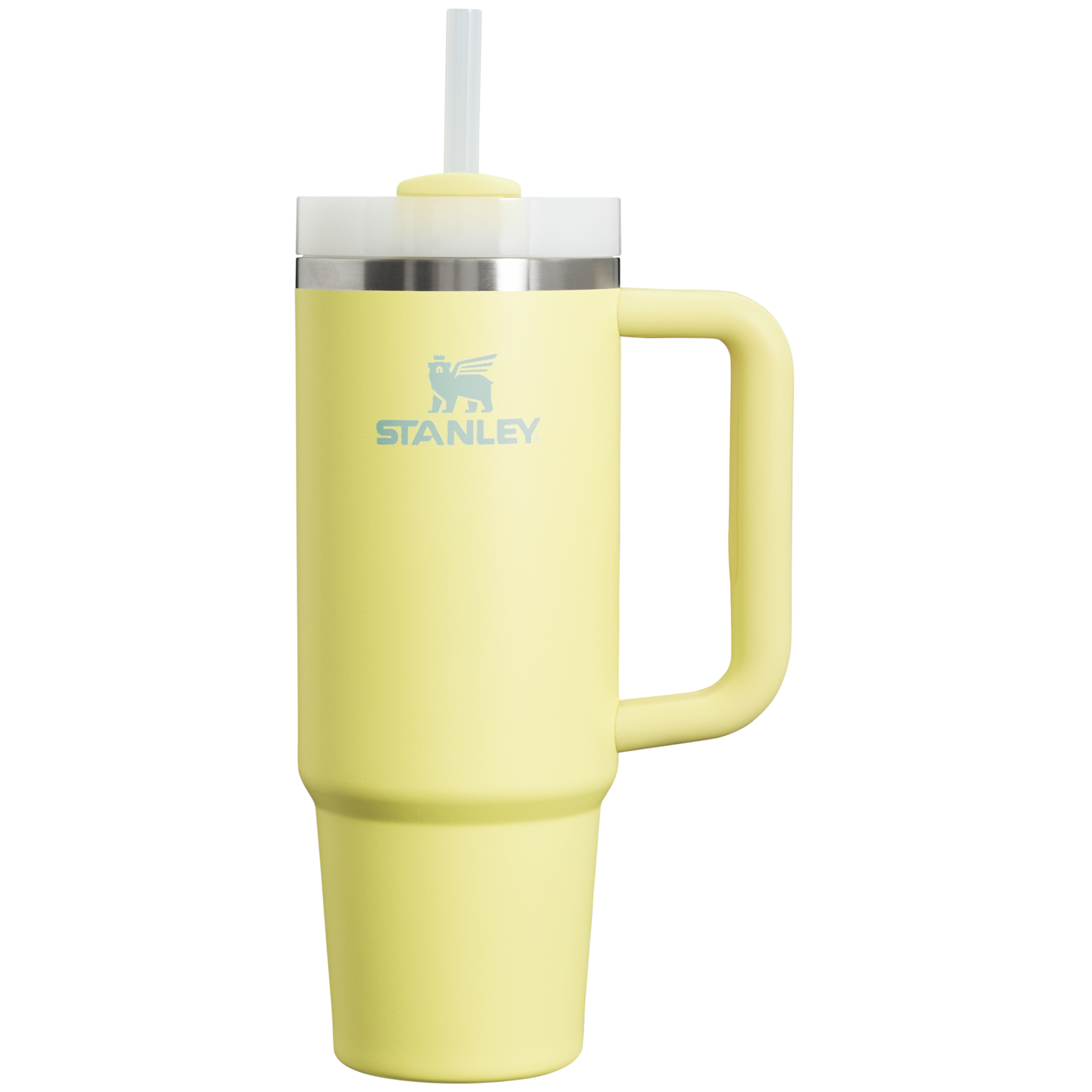 Stanley adventure-quencher-travel-tumbler-30-oz