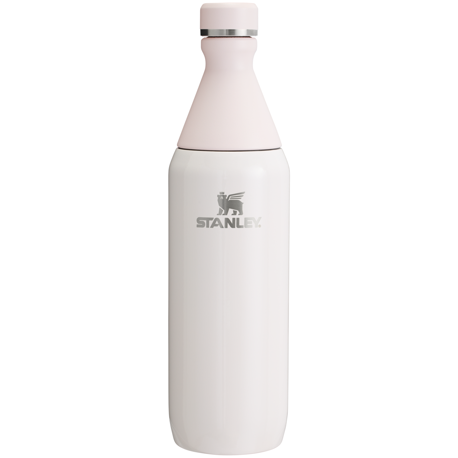 Stanley All Day Slim Bottle | 20 OZ