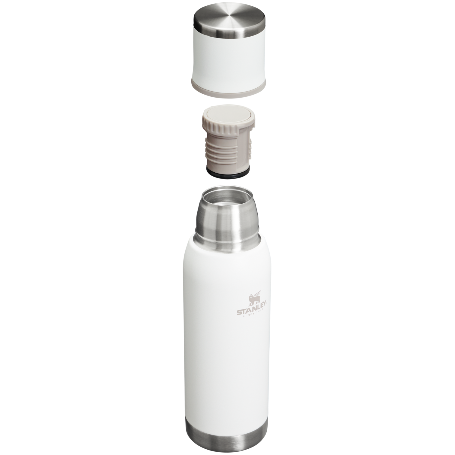 Stanley adventure-to-go-bottle-25-oz