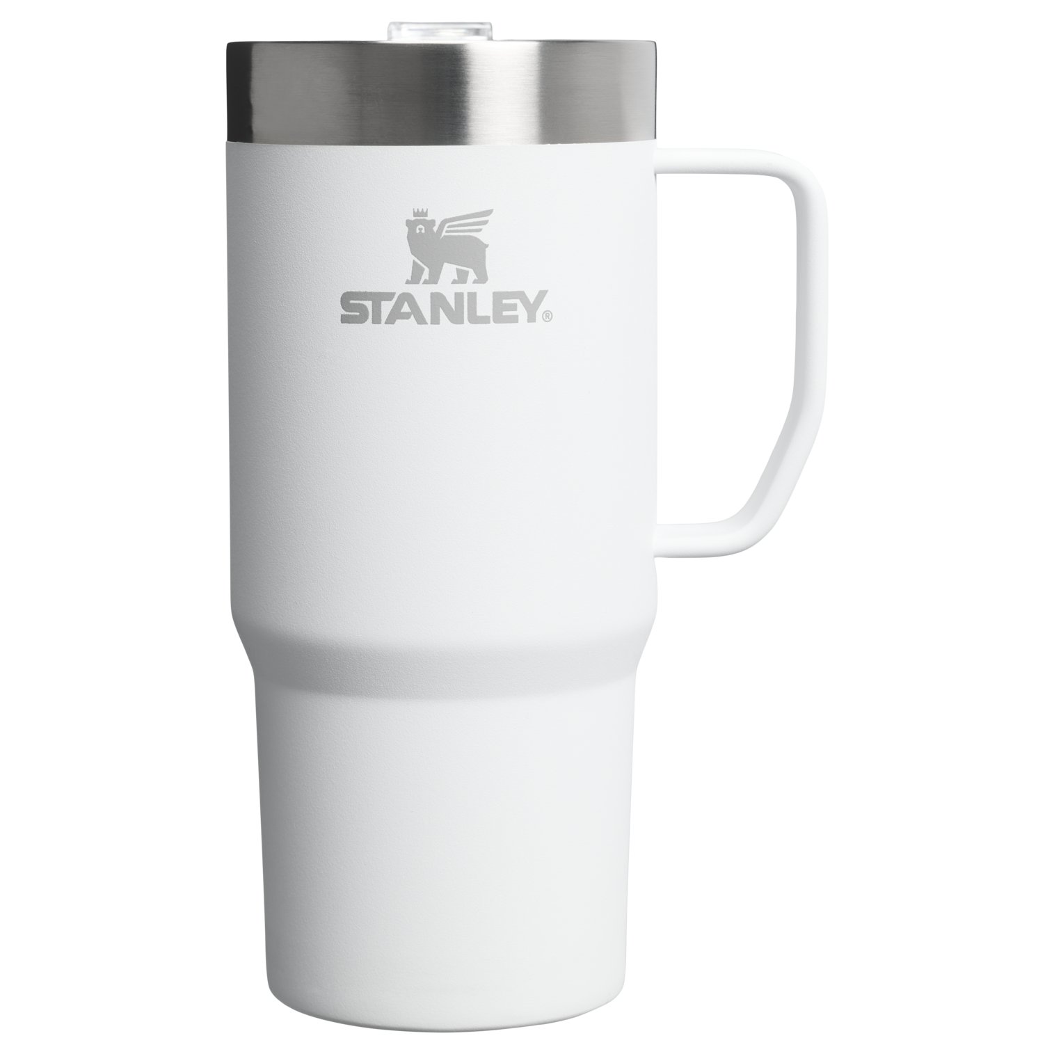 Stanley The Everyday Suburban Mug | 16 OZ
