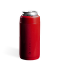 Holly - Can Cooler (Slim)