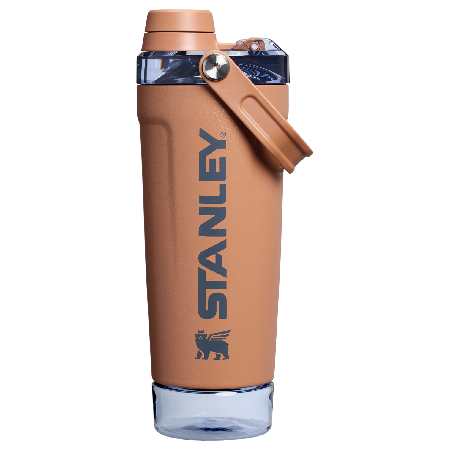 Stanley activate-shaker-bottle-20-oz