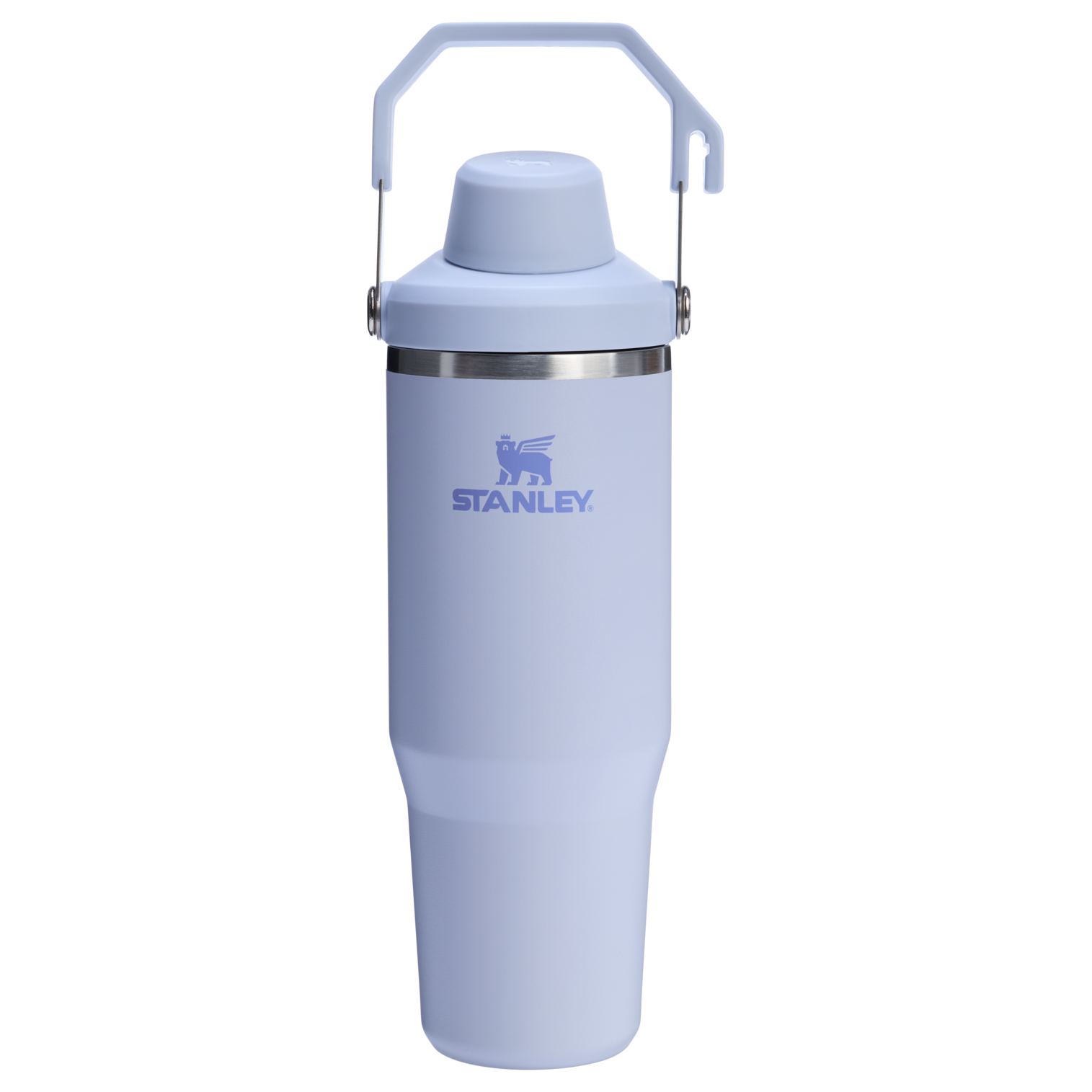Stanley iceflow-fast-flow-tumbler-30-oz