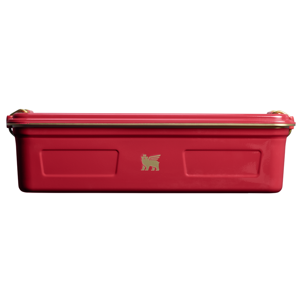 Stanley classic-legendary-useful-box-4-3-qt-copy