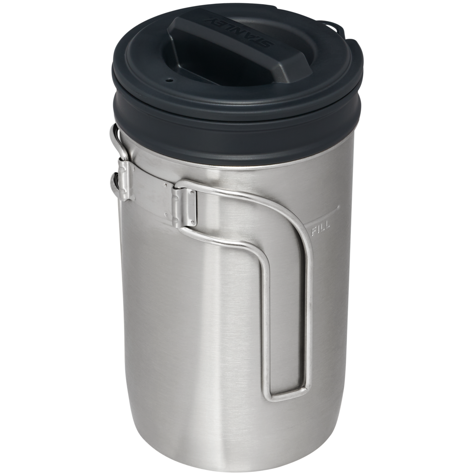 Stanley adventure-all-in-one-boil-and-brew-french-press