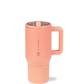 Pine - Traveler (40oz)