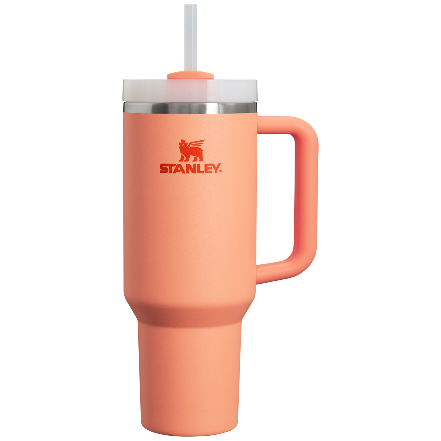 Stanley adventure-quencher-travel-tumbler-40-oz