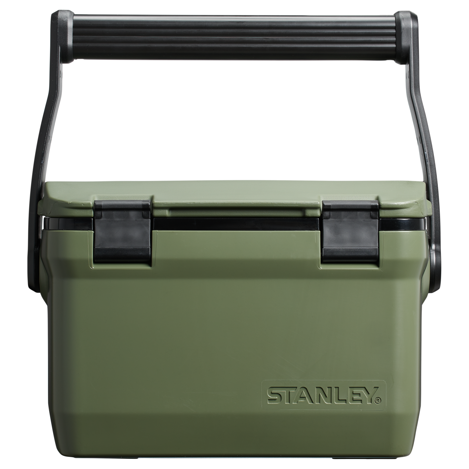 Stanley adventure-easy-carry-outdoor-cooler-7-qt