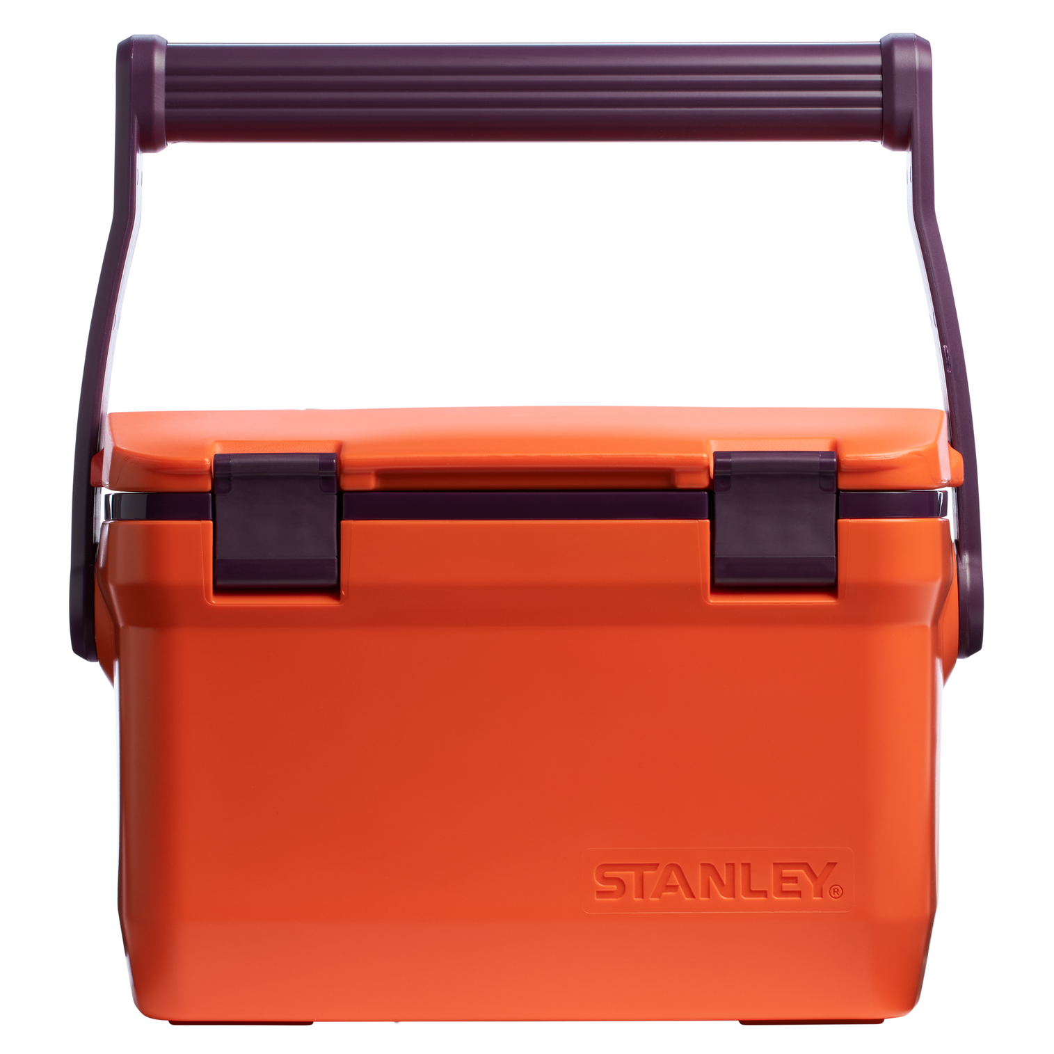 Stanley adventure-easy-carry-outdoor-cooler-7-qt