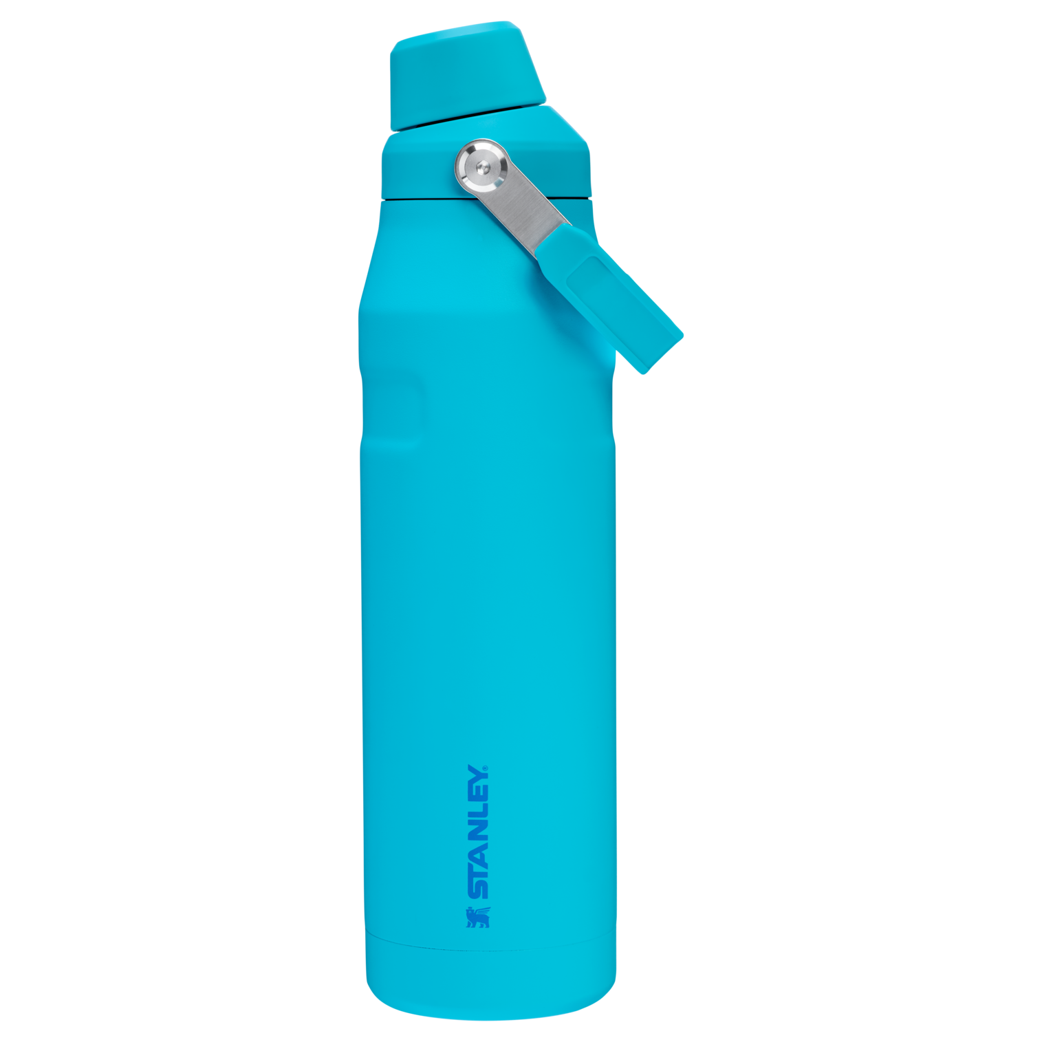 Stanley IceFlow™ Bottle with Fast Flow Lid | 36 OZ