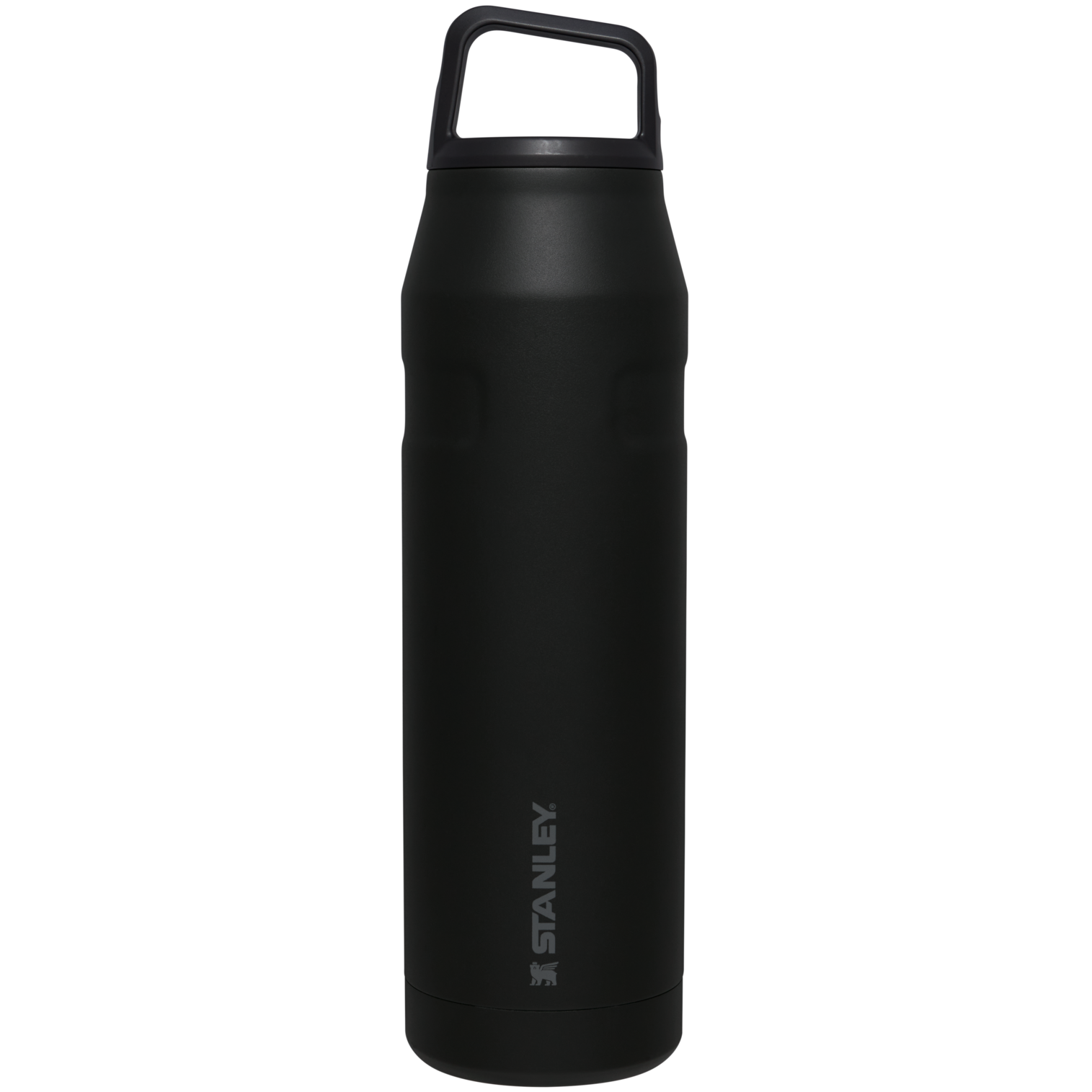 Stanley iceflow™-bottle-with-cap-and-carry-lid-36-oz