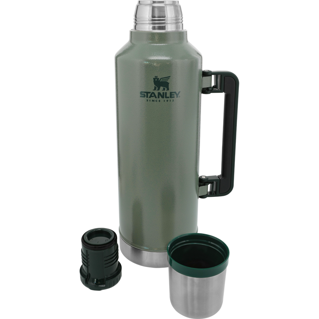 Stanley classic-legendary-bottle-2-5-qt