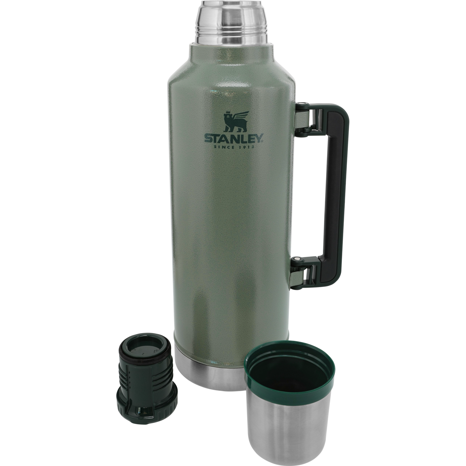 Stanley classic-legendary-bottle-2-5-qt
