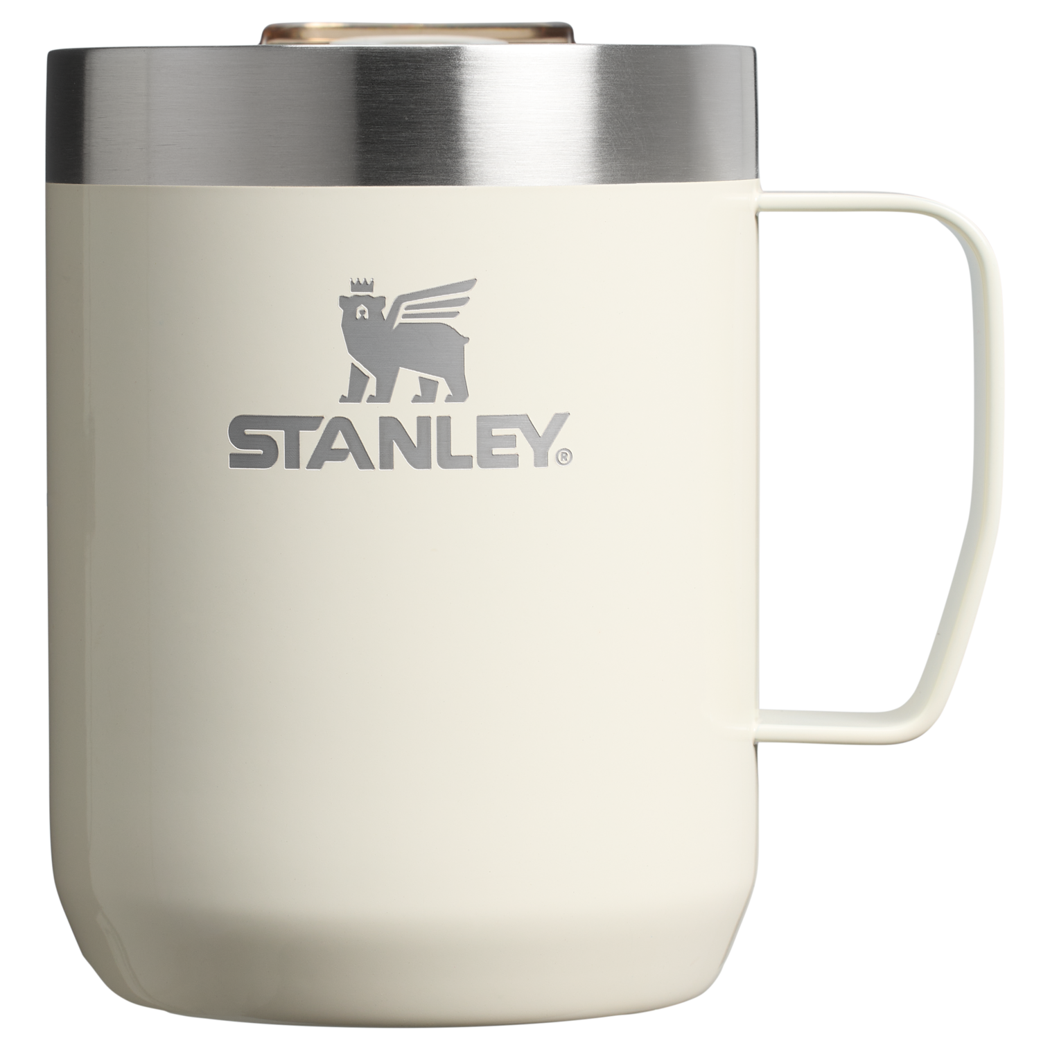 Stanley classic-legendary-camp-mug-8-oz
